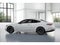 2026 Mercedes-Benz CLE CLE 300 4MATIC®