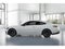 2026 Mercedes-Benz CLE CLE 300 4MATIC®