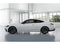 2026 Mercedes-Benz CLE CLE 300 4MATIC®