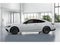 2026 Mercedes-Benz CLE CLE 300 4MATIC®