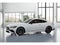 2026 Mercedes-Benz CLE CLE 300 4MATIC®