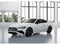 2026 Mercedes-Benz CLE CLE 300 4MATIC®