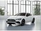 2026 Mercedes-Benz CLE CLE 300 4MATIC®