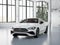 2026 Mercedes-Benz CLE CLE 300 4MATIC®