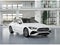 2027 Mercedes-Benz CLE CLE 300 4MATIC®