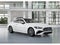 2027 Mercedes-Benz CLE CLE 300 4MATIC®