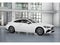 2027 Mercedes-Benz CLE CLE 300 4MATIC®