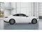 2027 Mercedes-Benz CLE CLE 300 4MATIC®