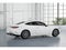 2027 Mercedes-Benz CLE CLE 300 4MATIC®