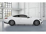 2027 Mercedes-Benz CLE CLE 300 4MATIC®