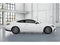 2027 Mercedes-Benz CLE CLE 300 4MATIC®