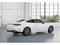 2027 Mercedes-Benz CLE CLE 300 4MATIC®