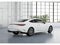 2027 Mercedes-Benz CLE CLE 300 4MATIC®