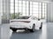 2027 Mercedes-Benz CLE CLE 300 4MATIC®