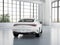 2027 Mercedes-Benz CLE CLE 300 4MATIC®