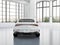 2027 Mercedes-Benz CLE CLE 300 4MATIC®