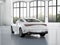 2027 Mercedes-Benz CLE CLE 300 4MATIC®