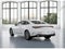 2027 Mercedes-Benz CLE CLE 300 4MATIC®
