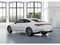 2027 Mercedes-Benz CLE CLE 300 4MATIC®