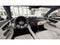 2027 Mercedes-Benz CLE CLE 300 4MATIC®