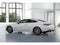 2027 Mercedes-Benz CLE CLE 300 4MATIC®