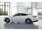 2027 Mercedes-Benz CLE CLE 300 4MATIC®