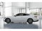 2027 Mercedes-Benz CLE CLE 300 4MATIC®