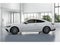 2027 Mercedes-Benz CLE CLE 300 4MATIC®