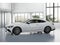 2027 Mercedes-Benz CLE CLE 300 4MATIC®