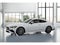 2027 Mercedes-Benz CLE CLE 300 4MATIC®