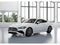 2027 Mercedes-Benz CLE CLE 300 4MATIC®