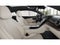 2027 Mercedes-Benz CLE CLE 300 4MATIC®