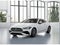 2027 Mercedes-Benz CLE CLE 300 4MATIC®