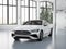 2027 Mercedes-Benz CLE CLE 300 4MATIC®
