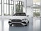 2027 Mercedes-Benz CLE CLE 300 4MATIC®