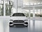 2027 Mercedes-Benz CLE CLE 300 4MATIC®