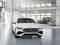 2027 Mercedes-Benz CLE CLE 300 4MATIC®