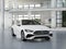 2027 Mercedes-Benz CLE CLE 300 4MATIC®