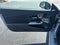 2026 Mercedes-Benz CLE CLE 450 4MATIC®