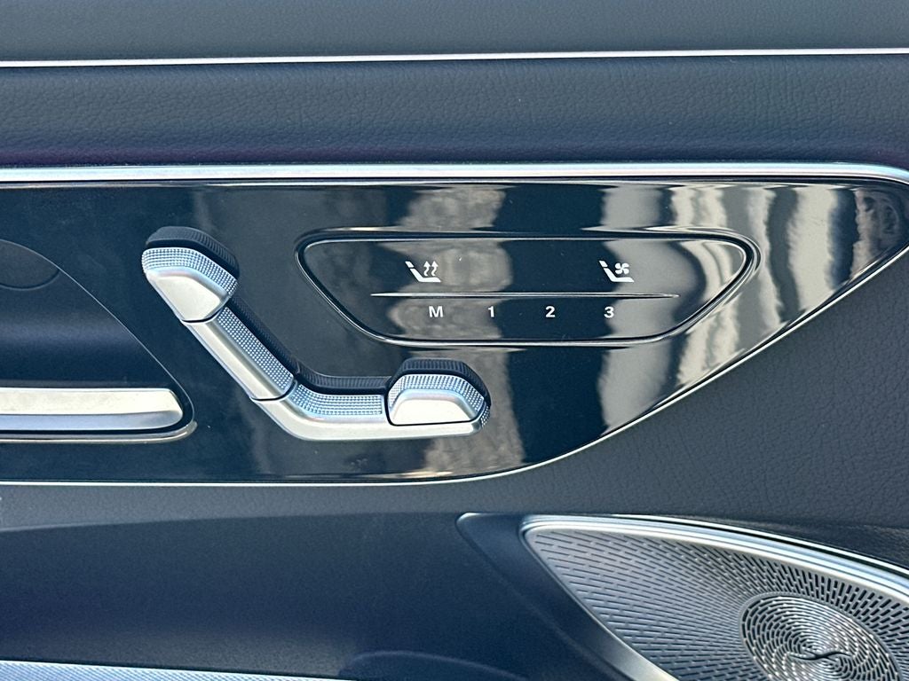 2026 Mercedes-Benz CLE CLE 450 4MATIC®