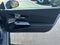 2026 Mercedes-Benz CLE CLE 450 4MATIC®