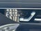 2026 Mercedes-Benz CLE CLE 450 4MATIC®