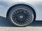 2026 Mercedes-Benz CLE CLE 450 4MATIC®