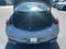 2026 Mercedes-Benz CLE CLE 450 4MATIC®