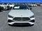 2026 Mercedes-Benz CLE CLE 450 4MATIC®