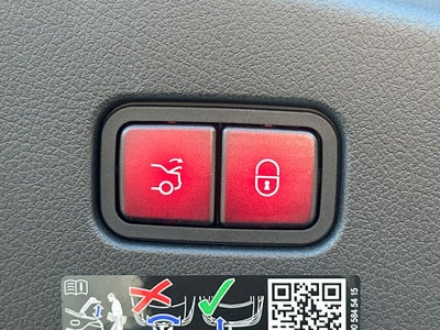 2026 Mercedes-Benz CLE CLE 450 4MATIC®