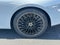 2026 Mercedes-Benz CLE CLE 450 4MATIC®