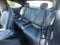 2026 Mercedes-Benz CLE CLE 450 4MATIC®