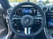 2026 Mercedes-Benz CLE CLE 450 4MATIC®