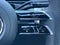 2026 Mercedes-Benz CLE CLE 450 4MATIC®